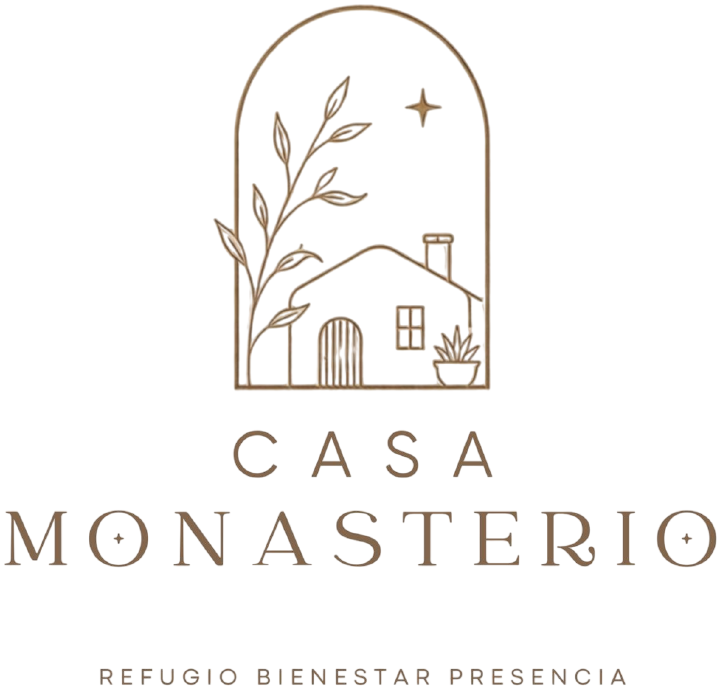 Casa Monasterio